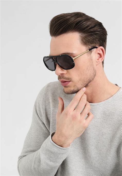 ouedkniss lunette de soleil homme original